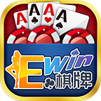 ewin棋牌官网版