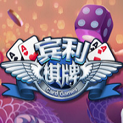 宾利棋牌官网2019版