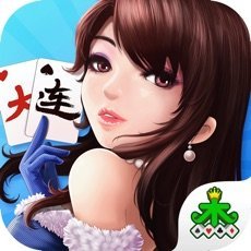 集杰棋牌官网版