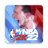 NBA2K22安卓版