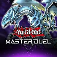 游戏王master duel手机汉化版