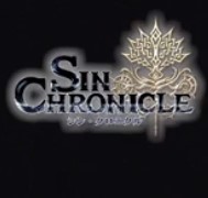 sinchronicle