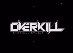 地下城与勇士Overkill手游版