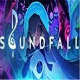 SoundFall