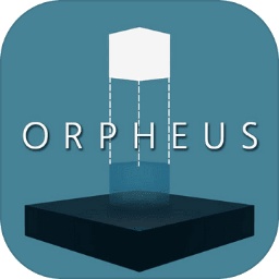 Orpheuf