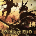 腾讯Project EDO