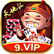 天地汇棋牌9vip安卓版