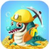 海洋侏罗纪大亨Sea Jurassic Tycoon