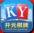 ky棋牌官网版