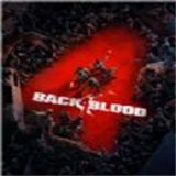 Back4Bloodbeta版