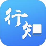 行知学堂app