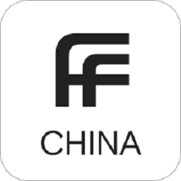 FARFETCH发发奇中文版app