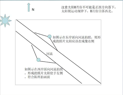 Crimaster犯罪大师答案大全汇总 所有突然案件答案解析[多图]图片7