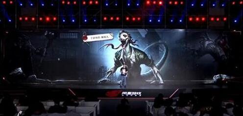 第五人格新角色蜥蜴人什么时候上线 蜥蜴人上线时间[多图]图片3