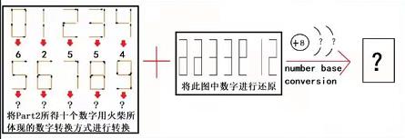 犯罪大师密室8月1日逃脱答案是什么？8月1日密室逃脱正确答案分析[多图]图片4