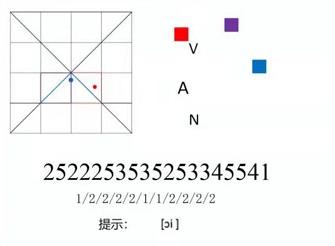 犯罪大师全民挑战地球保卫战答案是什么？5月5日全民挑战地球保卫战解法推理[多图]图片1