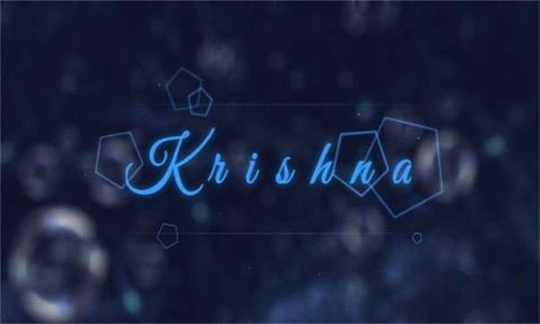 KrishnaR