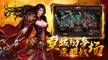 我本沉默金币版