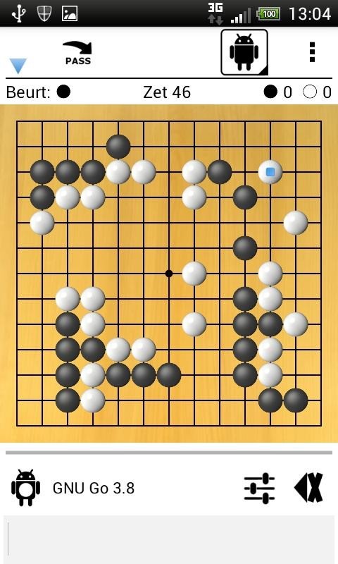 红豆围棋游戏