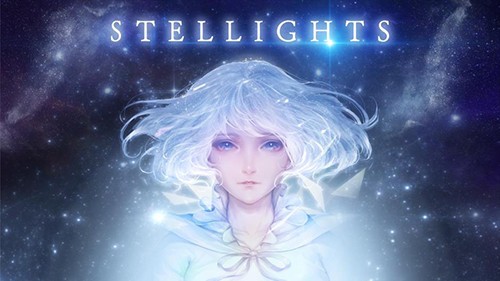 STELLIGHTS