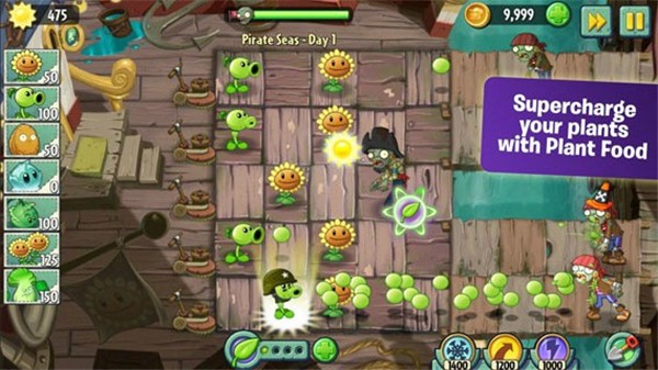 pvz2