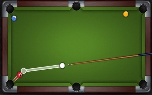 8球台球俱乐部2020 8 Ball Pool