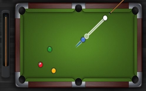 8球台球俱乐部2020 8 Ball Pool