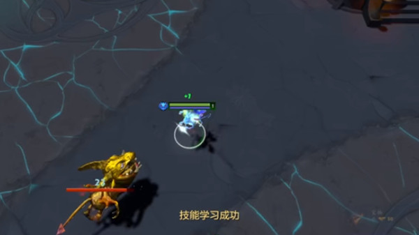 天灾决攻略大全，dota2天灾诀新手入门玩法攻略[多图]图片1