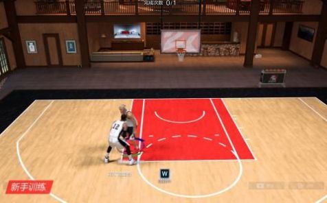 nba2k字母哥面补id版