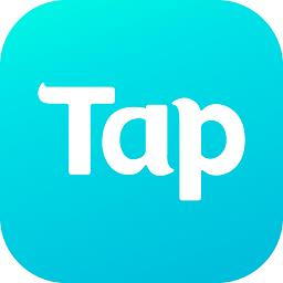 taptap游戏盒子