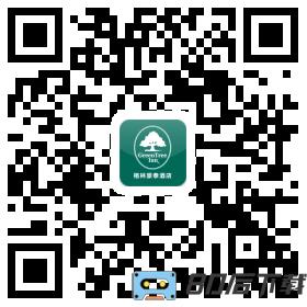 格林豪泰app二维码.itmop.com