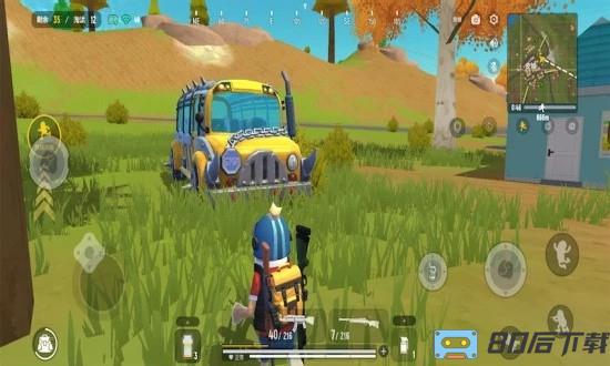 香肠联盟派对正版 香肠联盟派对游戏下载