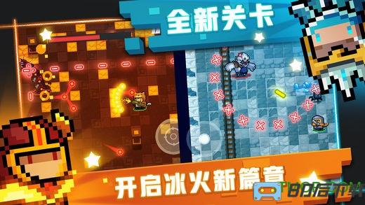 元气骑士新春apk