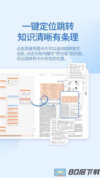 享做思维