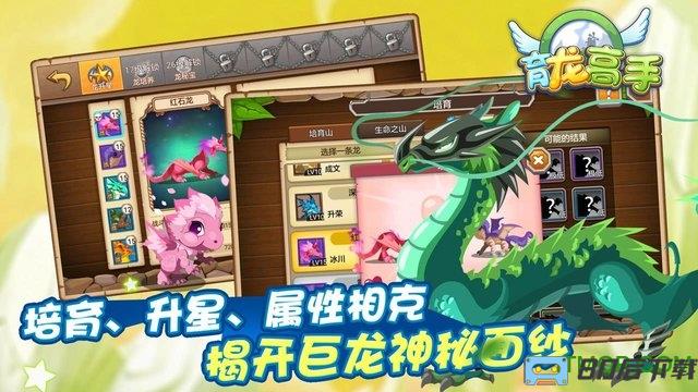 育龙高手百度多酷登录版